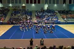DHS CheerClassic -492